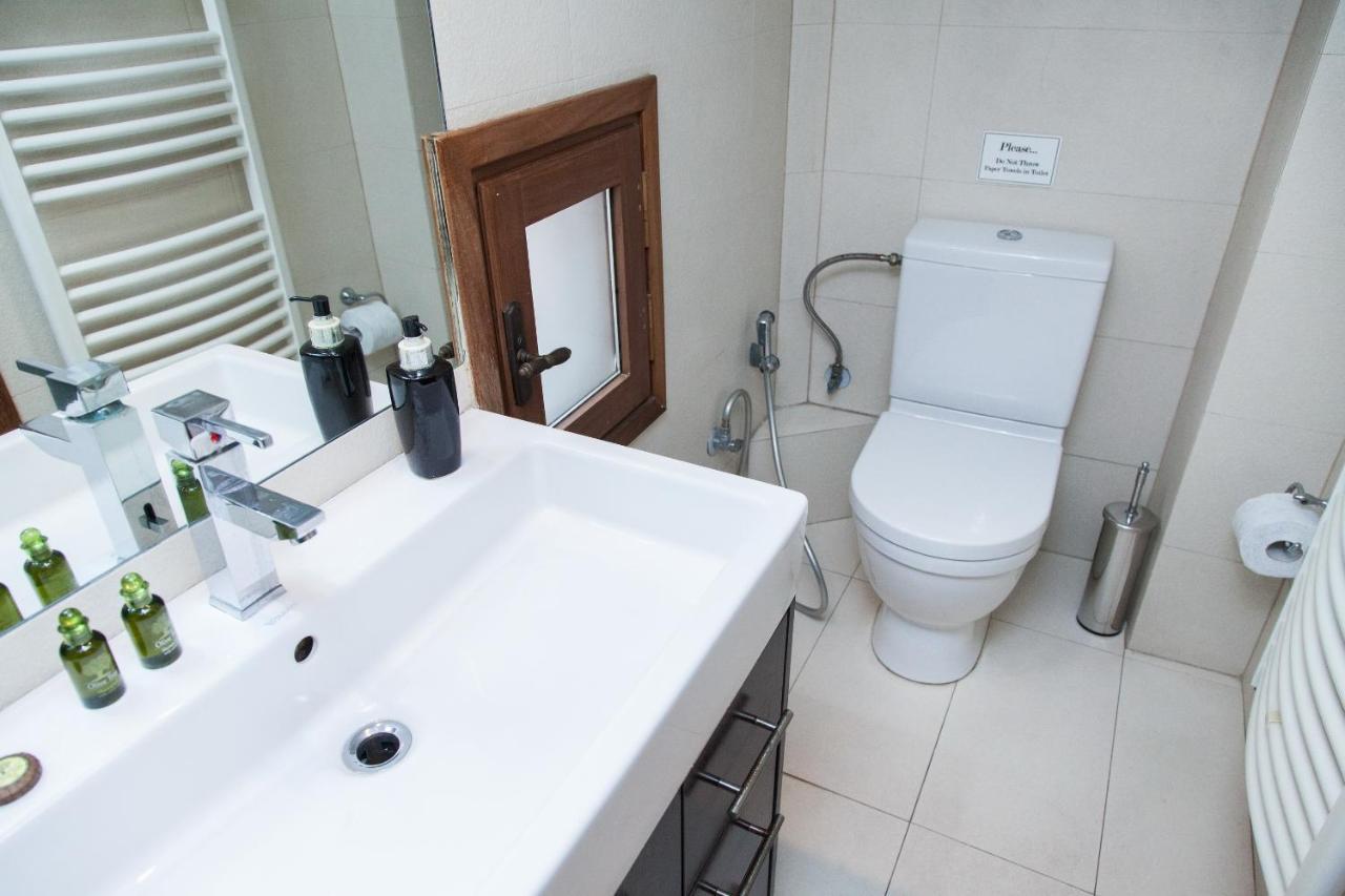 아테네 Unique Apt W/ Veranda Walking Distance To Sites 아파트 외부 사진