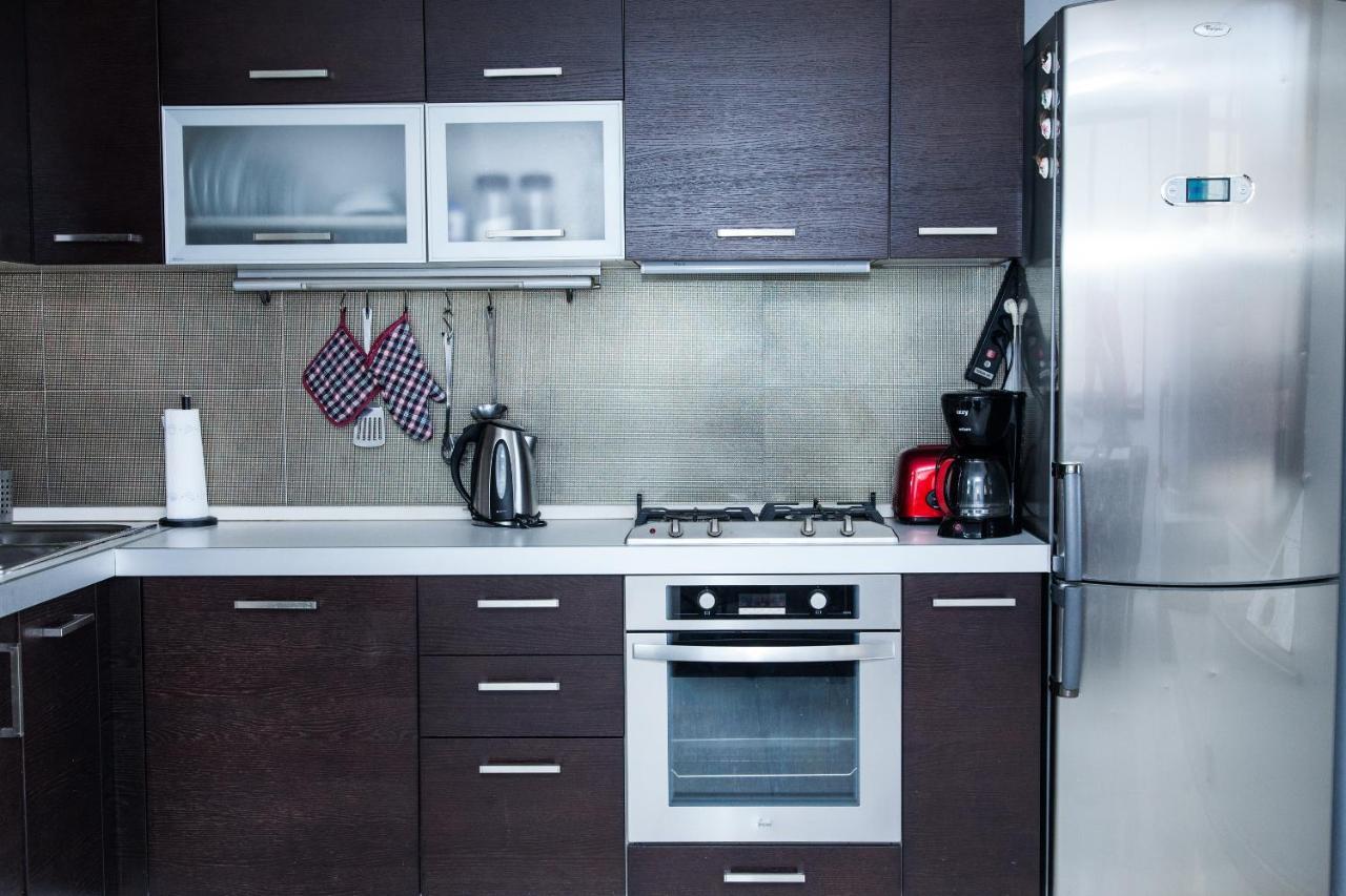 아테네 Unique Apt W/ Veranda Walking Distance To Sites 아파트 외부 사진