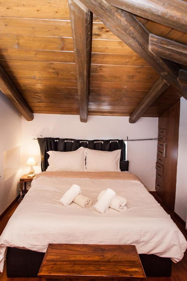 아테네 Unique Apt W/ Veranda Walking Distance To Sites 아파트 외부 사진