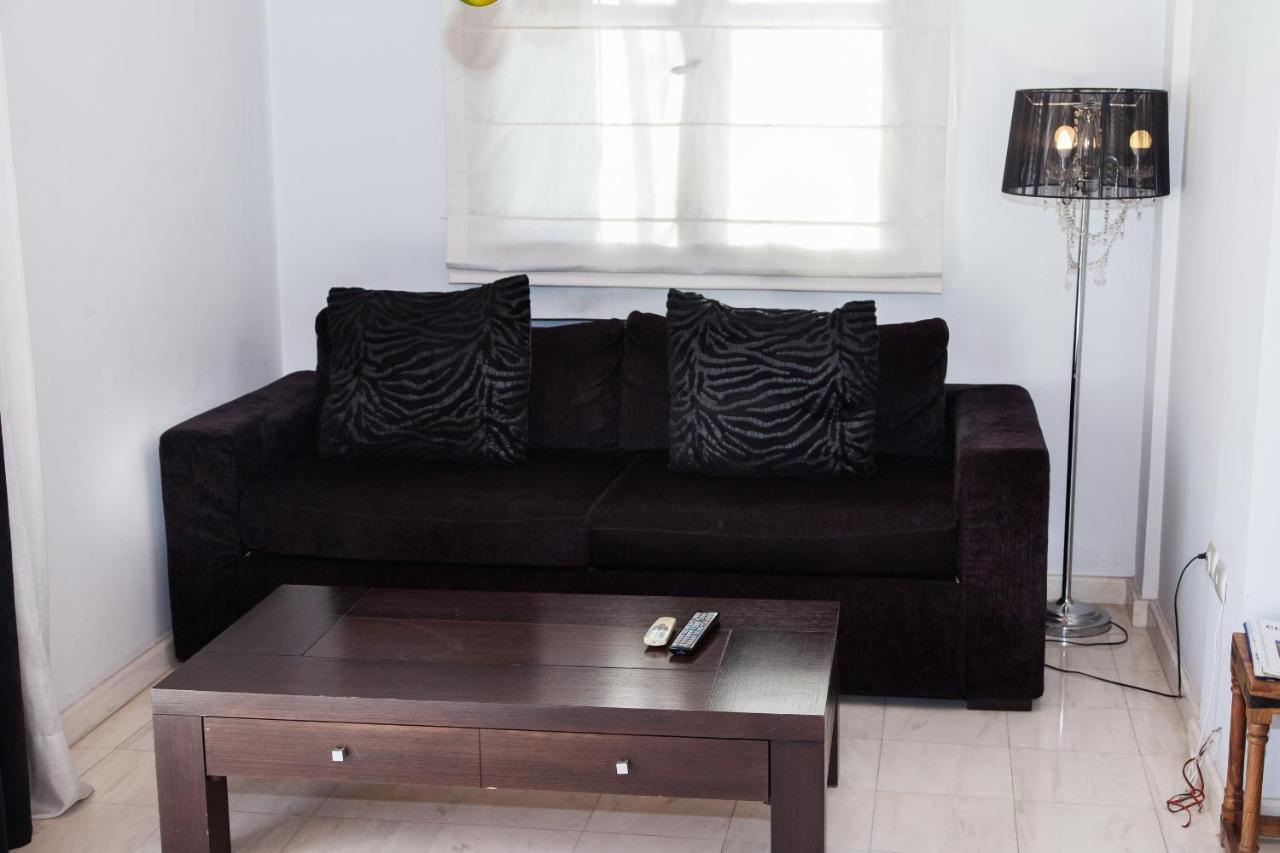 아테네 Unique Apt W/ Veranda Walking Distance To Sites 아파트 외부 사진