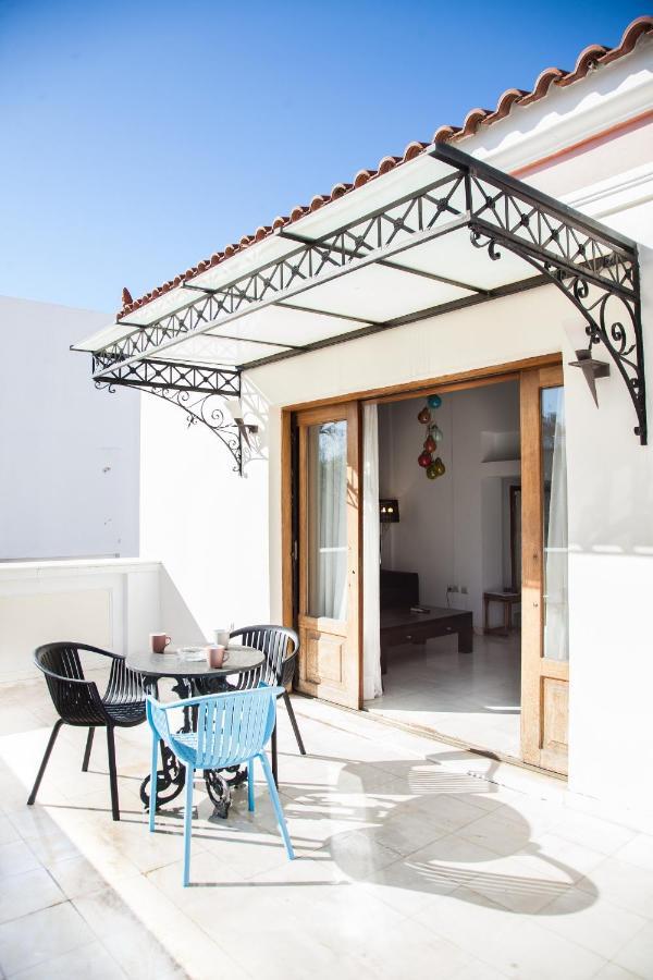 아테네 Unique Apt W/ Veranda Walking Distance To Sites 아파트 외부 사진